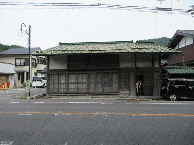 Additional property image - Nagano Prefecture, Kamiina District, Tatsuno Town, Oaza Ono