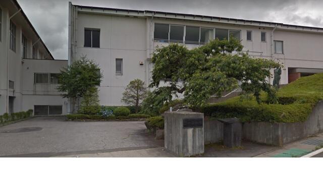 Additional property image - Nagano Prefecture, Kamiina District, Tatsuno Town, Oaza Ono