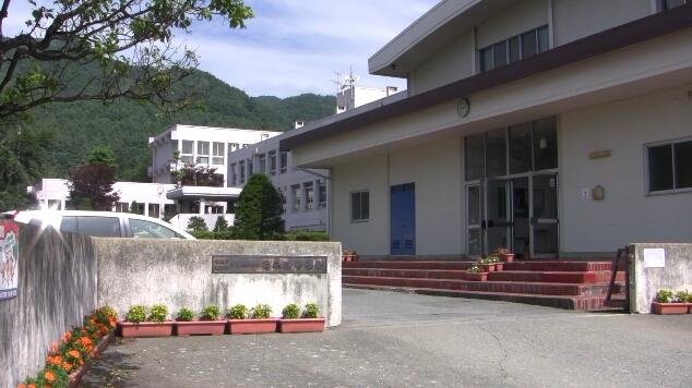 Additional property image - Nagano Prefecture, Kamiina District, Tatsuno Town, Oaza Ono