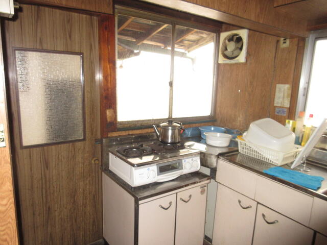 Additional property image - Nagano Prefecture, Kamiina District, Tatsuno Town, Oaza Ono