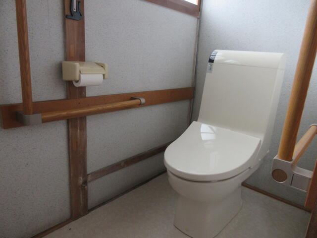 Additional property image - Nagano Prefecture, Kamiina District, Tatsuno Town, Oaza Ono