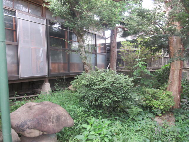 Additional property image - Nagano Prefecture, Kamiina District, Tatsuno Town, Oaza Ono