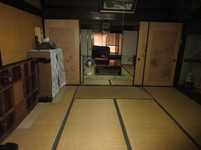 Additional property image - Nagano Prefecture, Kamiina District, Tatsuno Town, Oaza Ono