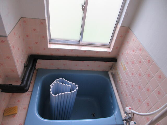 Additional property image - Nagano Prefecture, Kamiina District, Tatsuno Town, Oaza Ono