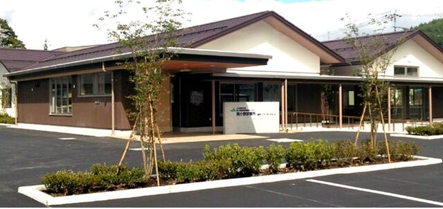 Additional property image - Nagano Prefecture, Kamiina District, Tatsuno Town, Oaza Ono