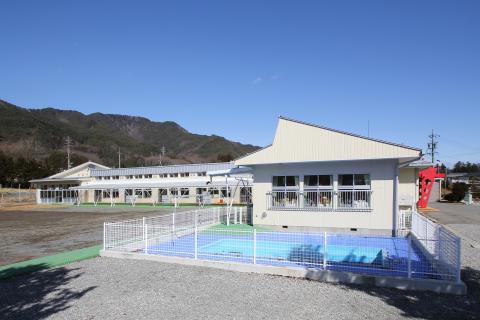 Additional property image - Nagano Prefecture, Kamiina District, Tatsuno Town, Oaza Ono
