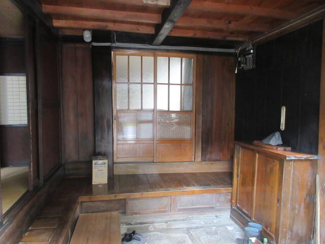 Additional property image - Nagano Prefecture, Kamiina District, Tatsuno Town, Oaza Ono