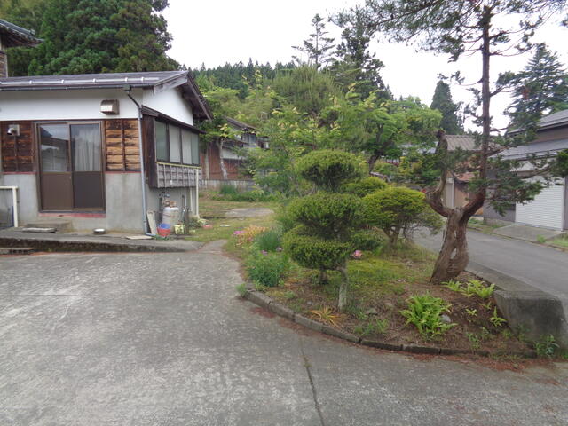Additional property image - Karui, Teradomari, Nagaoka City, Niigata Prefecture
