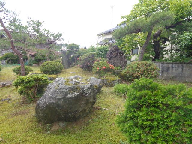 Additional property image - Karui, Teradomari, Nagaoka City, Niigata Prefecture