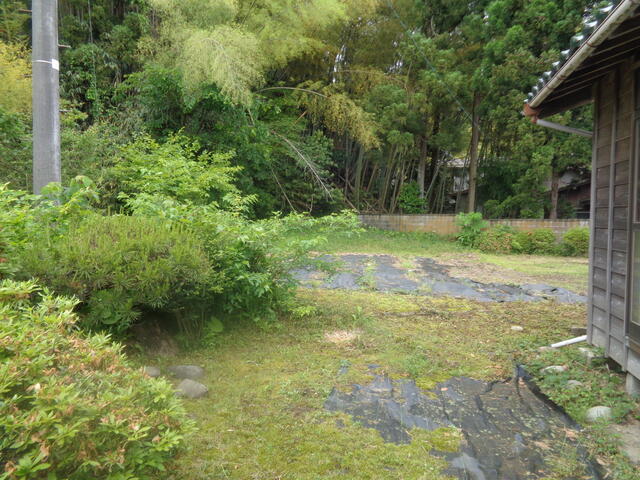 Additional property image - Karui, Teradomari, Nagaoka City, Niigata Prefecture
