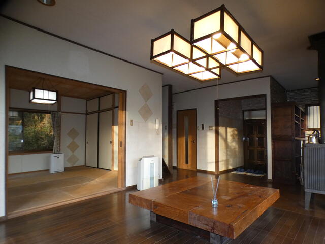Additional property image - Kawanishi, Yufuin Town, Yufu City, Oita Prefecture