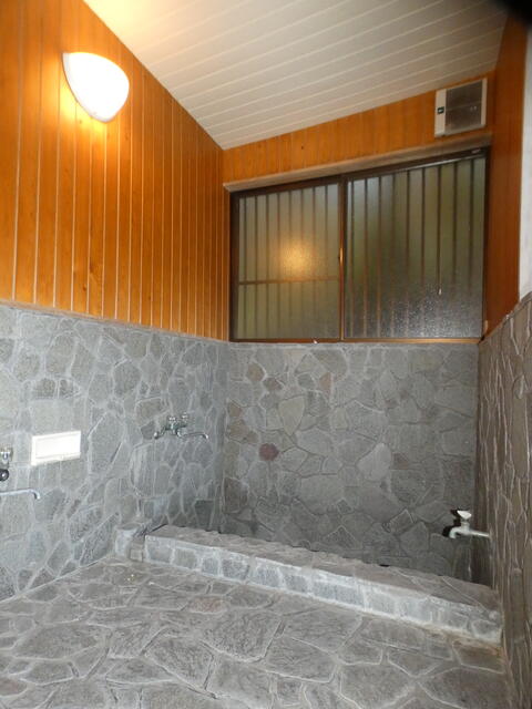 Additional property image - Kawanishi, Yufuin Town, Yufu City, Oita Prefecture