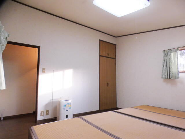 Additional property image - Kawanishi, Yufuin Town, Yufu City, Oita Prefecture