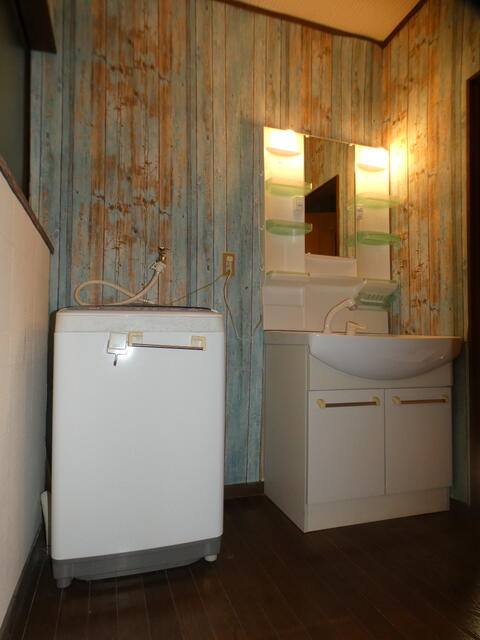 Additional property image - Kawanishi, Yufuin Town, Yufu City, Oita Prefecture