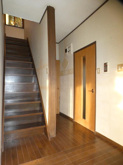 Additional property image - Kawanishi, Yufuin Town, Yufu City, Oita Prefecture