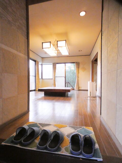 Additional property image - Kawanishi, Yufuin Town, Yufu City, Oita Prefecture