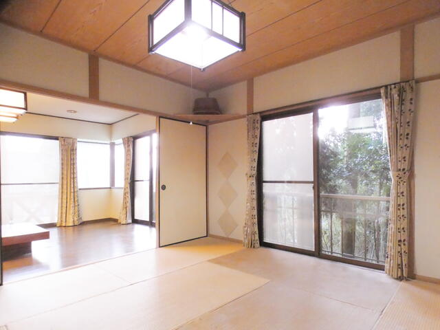 Additional property image - Kawanishi, Yufuin Town, Yufu City, Oita Prefecture