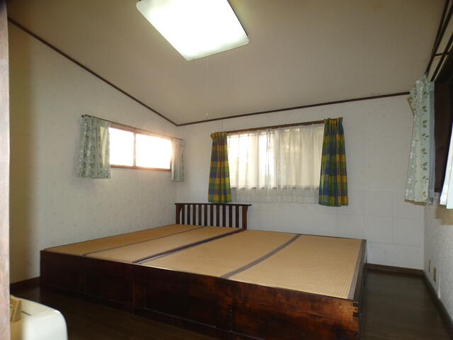 Additional property image - Kawanishi, Yufuin Town, Yufu City, Oita Prefecture