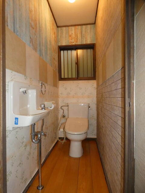 Additional property image - Kawanishi, Yufuin Town, Yufu City, Oita Prefecture