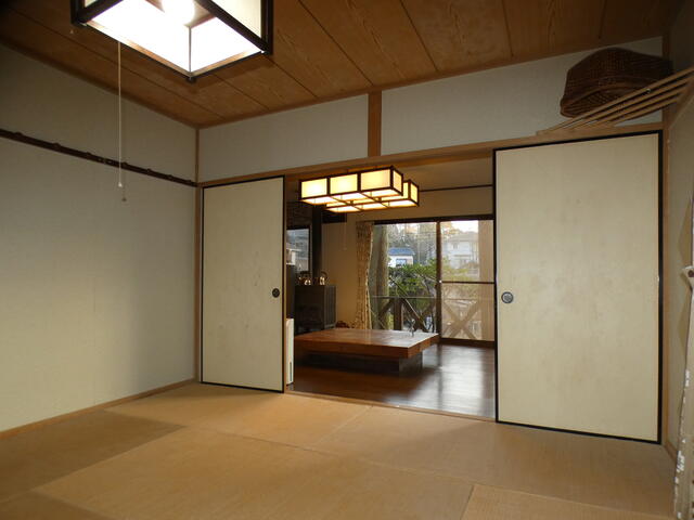 Additional property image - Kawanishi, Yufuin Town, Yufu City, Oita Prefecture