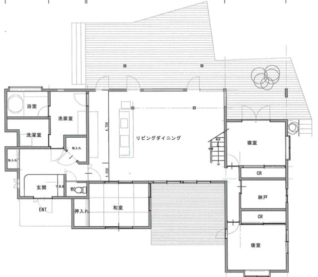 Additional property image - Nagasaki Prefecture, Nagasaki City, Kinkai Tonemachi