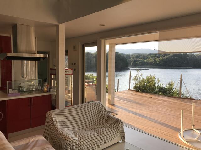 Additional property image - Nagasaki Prefecture, Nagasaki City, Kinkai Tonemachi