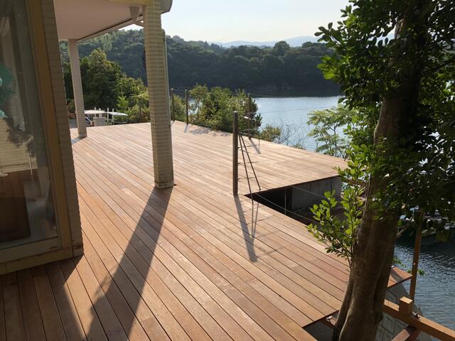 Additional property image - Nagasaki Prefecture, Nagasaki City, Kinkai Tonemachi