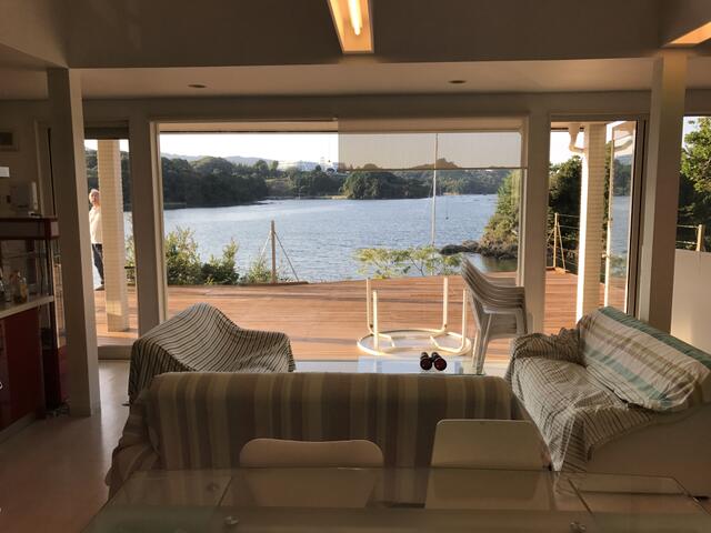 Additional property image - Nagasaki Prefecture, Nagasaki City, Kinkai Tonemachi