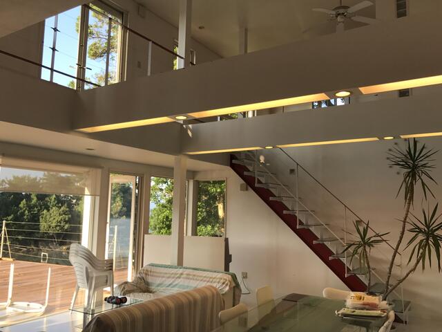 Additional property image - Nagasaki Prefecture, Nagasaki City, Kinkai Tonemachi
