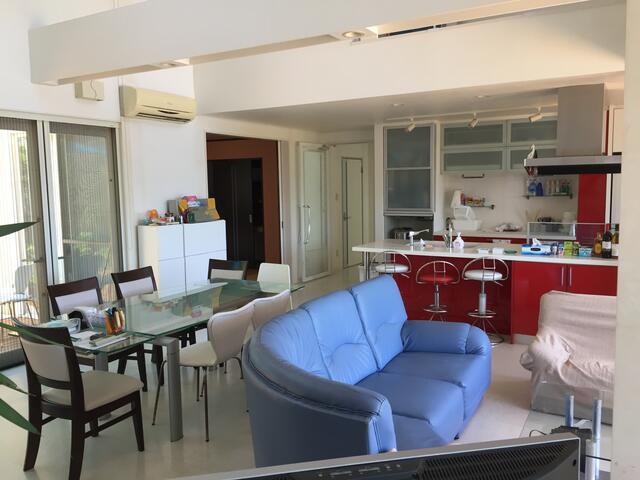 Additional property image - Nagasaki Prefecture, Nagasaki City, Kinkai Tonemachi