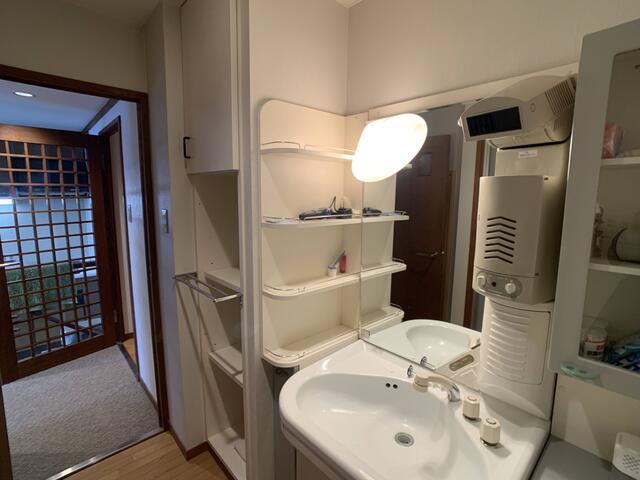 Additional property image - Kitayama, Chino City, Nagano Prefecture