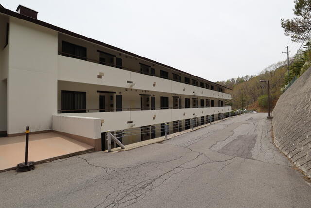 Additional property image - Kitayama, Chino City, Nagano Prefecture