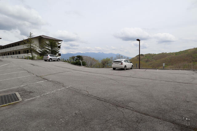 Additional property image - Kitayama, Chino City, Nagano Prefecture