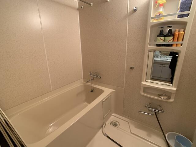Additional property image - Kitayama, Chino City, Nagano Prefecture