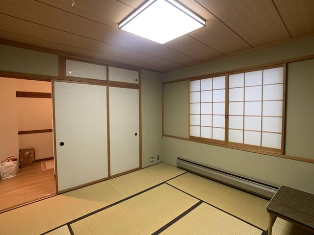 Additional property image - Kitayama, Chino City, Nagano Prefecture