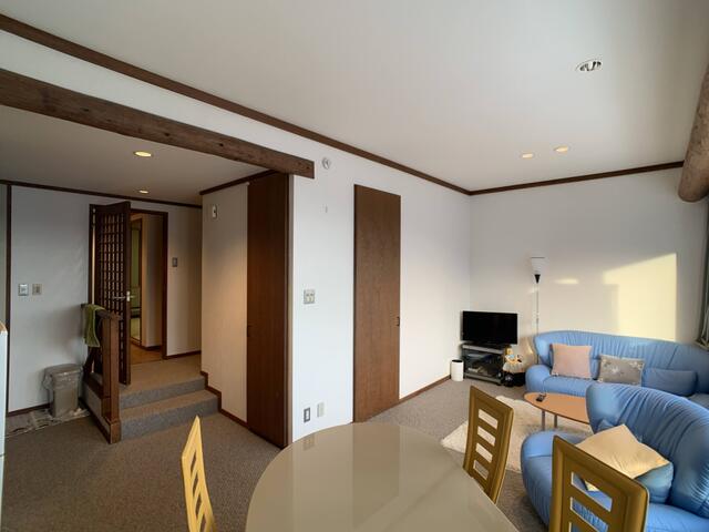 Additional property image - Kitayama, Chino City, Nagano Prefecture
