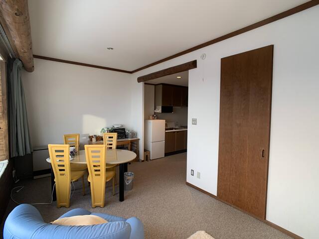 Additional property image - Kitayama, Chino City, Nagano Prefecture