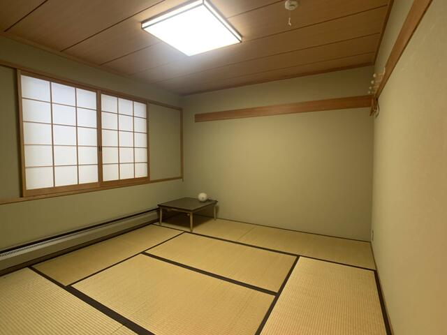 Additional property image - Kitayama, Chino City, Nagano Prefecture