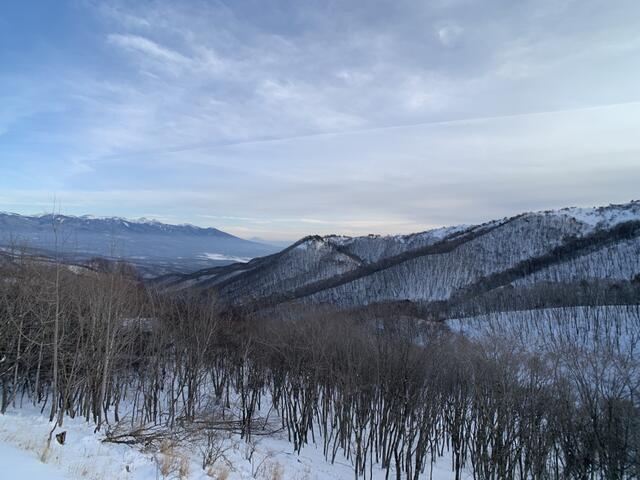 Additional property image - Kitayama, Chino City, Nagano Prefecture