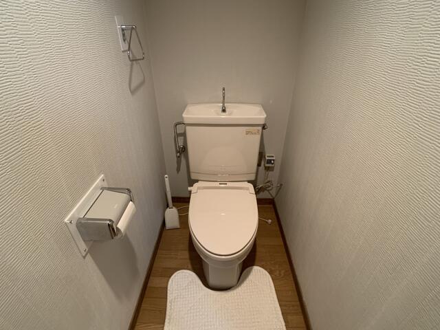 Additional property image - Kitayama, Chino City, Nagano Prefecture