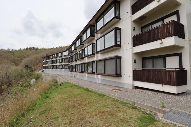 Additional property image - Kitayama, Chino City, Nagano Prefecture
