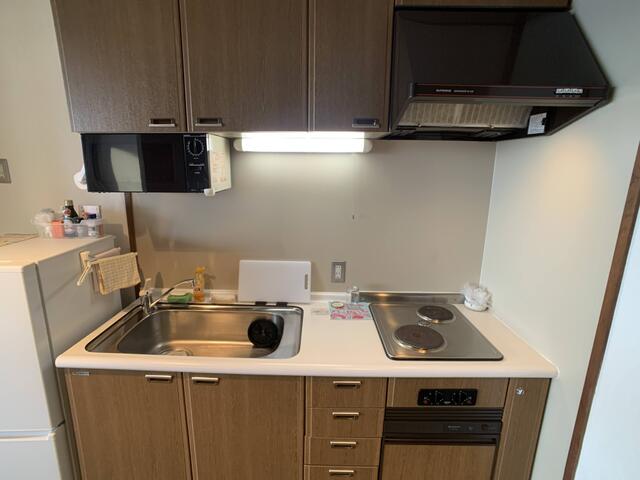 Additional property image - Kitayama, Chino City, Nagano Prefecture