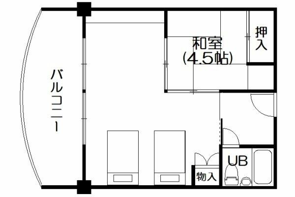 Additional property image - Tokuji, Motobu Town, Kunigami District, Okinawa Prefecture