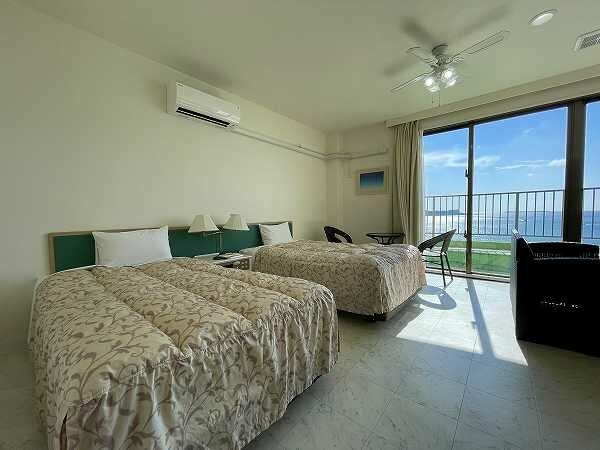 Additional property image - Tokuji, Motobu Town, Kunigami District, Okinawa Prefecture