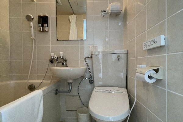 Additional property image - Tokuji, Motobu Town, Kunigami District, Okinawa Prefecture