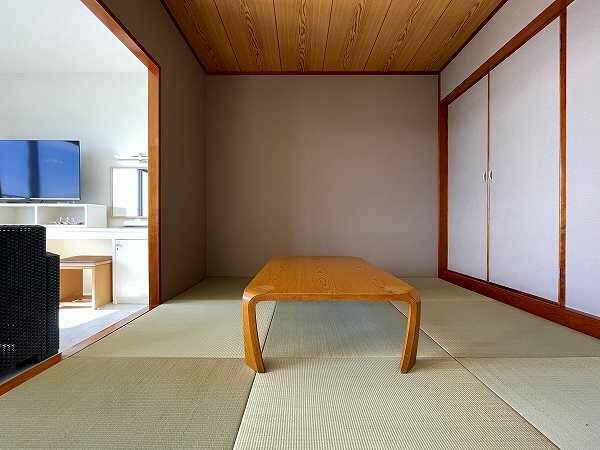 Additional property image - Tokuji, Motobu Town, Kunigami District, Okinawa Prefecture