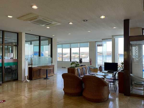 Additional property image - Tokuji, Motobu Town, Kunigami District, Okinawa Prefecture