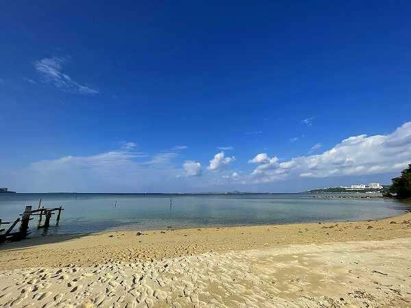 Additional property image - Tokuji, Motobu Town, Kunigami District, Okinawa Prefecture