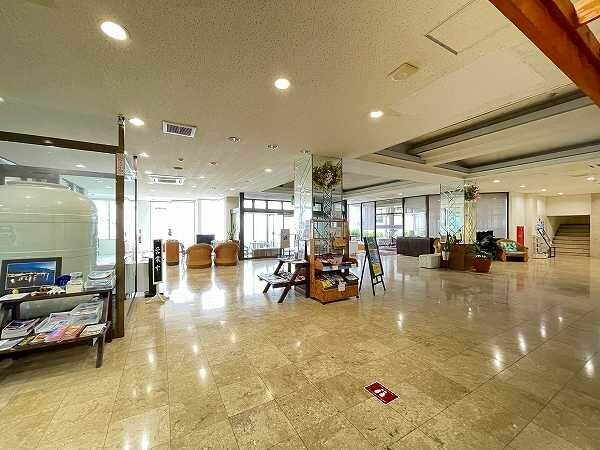 Additional property image - Tokuji, Motobu Town, Kunigami District, Okinawa Prefecture