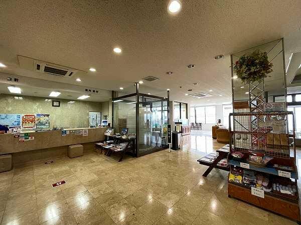 Additional property image - Tokuji, Motobu Town, Kunigami District, Okinawa Prefecture
